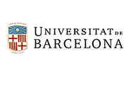 公立巴塞罗那大学