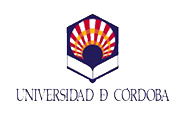 西班牙科尔多瓦公立大学