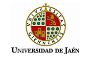西班牙哈恩公立大学