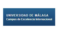 西班牙公立马拉加大学