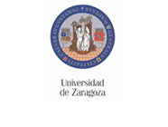 西班牙萨拉戈萨公立大学