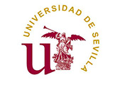 西班牙公立塞维利亚大学