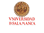西班牙公立萨拉曼卡大学